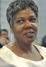 Monroe-White N. Obituary (2017)