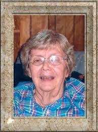 Barbara Paschal's Instagram, Twitter & Facebook