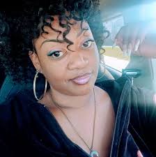 If I'm not invited I'm not going .. don't “you coulda came” me