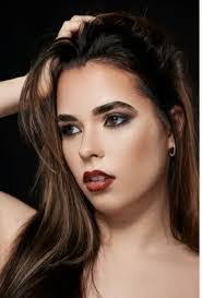 Paul Macaulay's Instagram, Twitter & Facebook