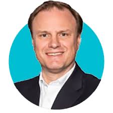 Better Planning & Your Generative AI Implementation?