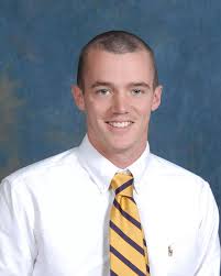 2014 Baseball Roster