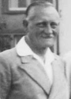 mzawf.org • View topic