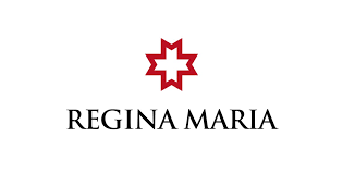 10 policlinici regina maria în bucureşti. Lista Clinicilor Partenere Regina Maria ValabilÄƒ Incepand Cu Luna Aprilie 2017 Uar