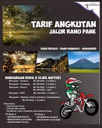 Check spelling or type a new query. Hallo Selamat Siang Sahabat Lumajang Tourism20 Facebook