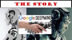 Maybe you would like to learn more about one of these? 10 à¸ˆ à¸™à¸•à¸™à¸²à¸à¸²à¸£à¸¥ à¸³à¸¢ à¸„à¹€à¸—à¸„à¹‚à¸™à¹‚à¸¥à¸¢ à¸ª à¸‡à¸ à¸­à¸ªà¸£ à¸²à¸‡à¹ƒà¸™à¸­ à¸ 100 à¸› à¸‚ à¸²à¸‡à¸«à¸™ à¸² Youtube