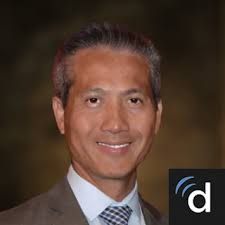 Dr. Ninh T. Nguyen, MD