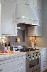 Check spelling or type a new query. Love Gray Kitchen Backsplash Kitchen Inspirations Kitchen Design