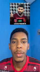 ARTHUR CABRAL NA MIRA DO FLAMENGO !!! BENFICA QUER VENDER O JOGADOR !!!  #flamengo #crf #fla #flamiliadanaçao #vamosflamengo #racaamorepaixao  #maiordomundo #arthurcabral #atacante