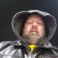 30+ "Simiskey" profiles