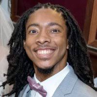 LifeLessons a X: "Wuthering Waves is a Beautiful Game."