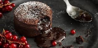 Best 21 most popular christmas desserts.transform your holiday dessert spread out right into a fantasyland by offering traditional french buche de noel, or yule log cake. 25 Best Romantic Dessert Recipes Real Simple