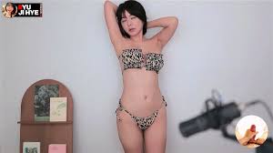 Watch Ryu Ji Hye (류지혜) - KBJ - 2023 New Comeback Tease - Kbj, Pornhub,  Korean Bj Porn - SpankBang