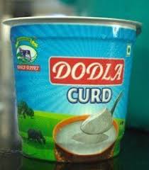 Career dodla dairy is the most admiring dairy products manufacturing company in india. Manufacturer Of Dairy Products From Hospet By Dodla Dairy Ltd