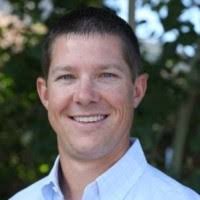 10+ "Chad Sager" profiles