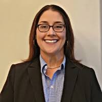 200+ "Gretchen Gretchen" profiles