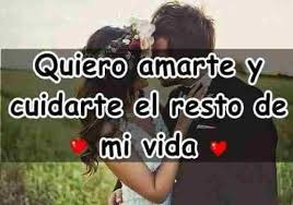 Amorcito Mi Vida Contigo Esta Completa Frases De Celos Mensajes De Texto Romanticos Buenos Dias Amor