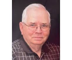 James Ross Robertson Obituary (2024)