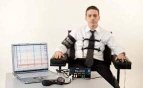 While many american police and other organisations use them, the extent their results can be used as evidence varies widely in different us jurisdictions. Wide Array Of Uses For Lie Detector Test Lie Detectors Uk