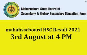 Hsc exam result 2020 will be published on last week of january 2021 by www.educationboardresults.gov.bd Zoliweq9r3nnm
