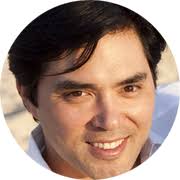 SIF2015 — PlusYoou