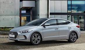 View the price list table below to see the srp prices of the entire range of hyundai elantra, and special promo offers available. Hyundai Elantra Gamma Mpi Price In Malaysia Features And Specs Ccarprice Mys
