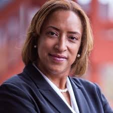 2024 Executive Fellows