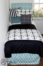 Pin On Ocean Bedrooms
