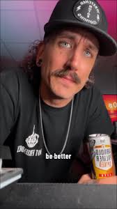 Chelsea Hemmings Hastings