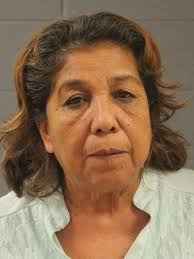 Jail, deportation slated for burglary defendant