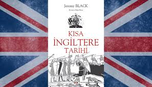 England), birleşik krallık'ı meydana getiren dört ülkeden en büyük ve merkez ülkedir. A Dan Z Ye Kisa Ingiltere Tarihi Ne Okuyorum