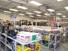 Call us today to learn more! Hawkins Hvac Distributors Celebrates Another New Location In Lexington S C Hvac Insider