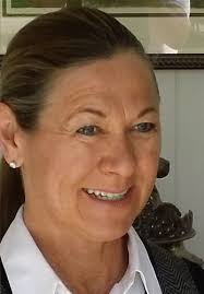 Coletta Dorado Email & Phone Number