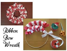 Discover dozens of crafts for seniors that involve activities like knitting, sewing, painting, woodworking, jewelry making, and more. Valentine Crafts For The Elderly Novocom Top