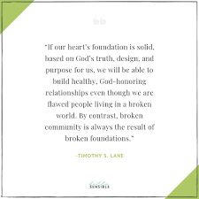 Our best bet for a healthy, godly relationship is to seek the lord for wisdom and guidance so here are seven things, based on the word of god, that healthy couples do. Christian Quotes About Patience In A Relationship 20 Bible Verses About Patience Find Hope In The Lord Dogtrainingobedienceschool Com
