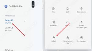 We did not find results for: 5 Cara Membuka Pola Hp Android Yang Lupa Tanpa Reset