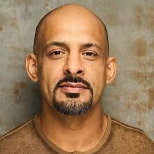 Singh Contracting, Inc.