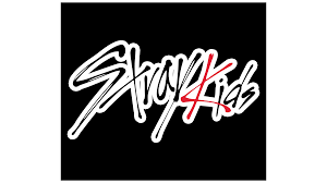 Stray kids (i am who) hallyumi 53 7 stray kids minatema 58 0. Stray Kids Logo Logo Zeichen Emblem Symbol Geschichte Und Bedeutung