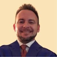 300+ "William Michael" profiles