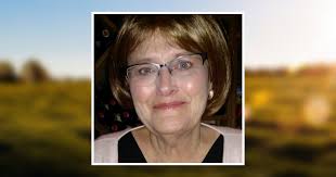 Rebecca Michalak Obituary 2017