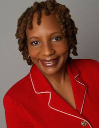 Profile for Mavis Thompson for License Collector