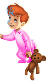 Michael Darling Disney Characters Peter Pan Disney