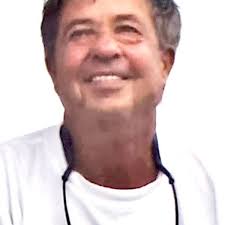 Riddle III, Harry "Lee"