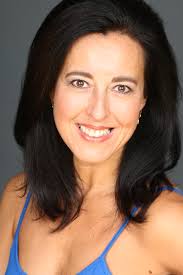 The 40th Annual Kennedy Center Honors (TV Special 2017)