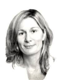 Karine LESNE (Delpharm à huningue)