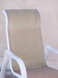 Contact Support Patio Chairs Diy Outdoor Backyard Landscaping