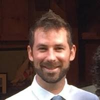 Geoffrey Rowley Email & Phone Number