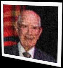 III FERIA INTERCULTURAL “HOMENAJE A LICENCIADO JORGE BUESO ARIAS”