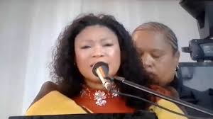 @RushNews5s video Tweet