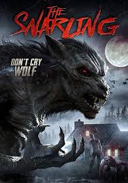We may provide links to other sites on the internet. The Snarling Movie Trailer Horror Movies List Upcoming Horror Movies Horror Movie Art